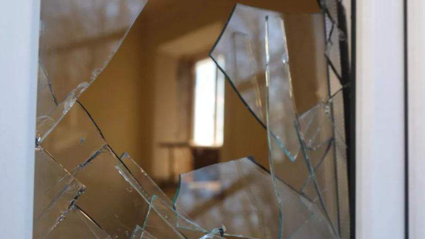 ��� ����� ���������� ���������� �������