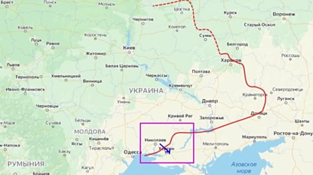 ����� �� ������ (1): ������ ��������� ��� ������������ ���� ������� �������� ��������?