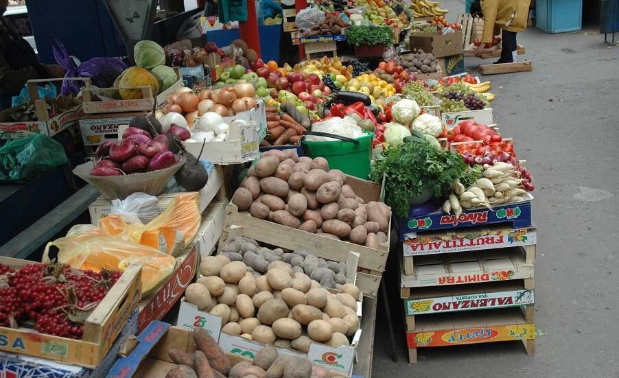 �� ����������� ���� � ������� ������������� 11 ������ � �������� ��������