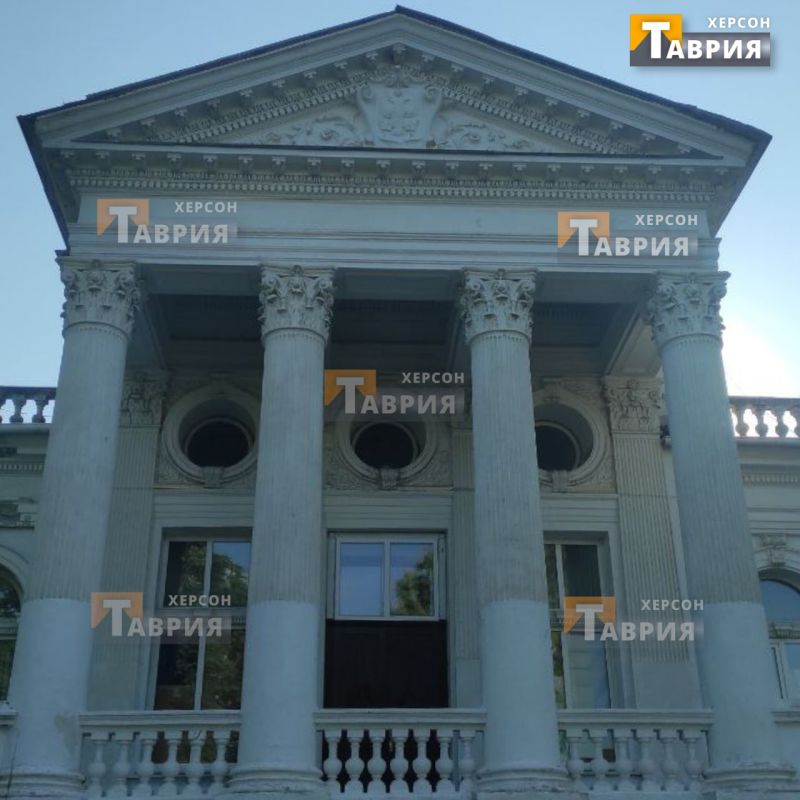 ������ � ������� �����, ���������� ���������� ��������