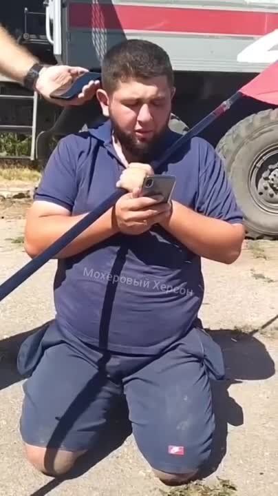 �� ������ ��������� ����� ��������� ����������