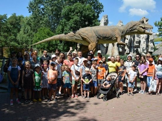 �������� �� �������������� ������-����� ������������ ��� ����� �������� �� ����