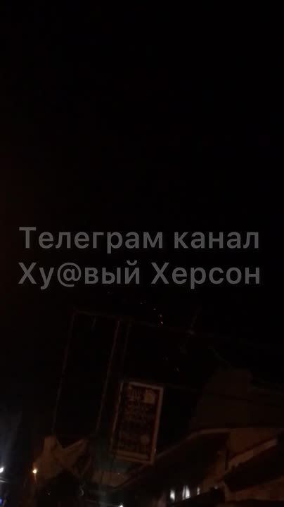 � ������� �� ��������� ����� �������� �������� ���������� ���� "�������-�1"