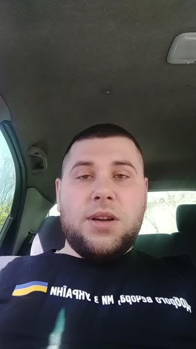 ��� ���? �� ��?�: ����������� ��������, ��� �� ����� ������ � ��������