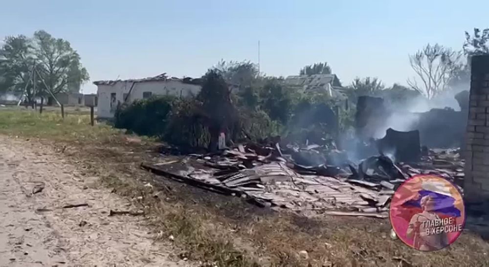 ���� �������� ���������� ������� ���������� ��� � ���� ������������