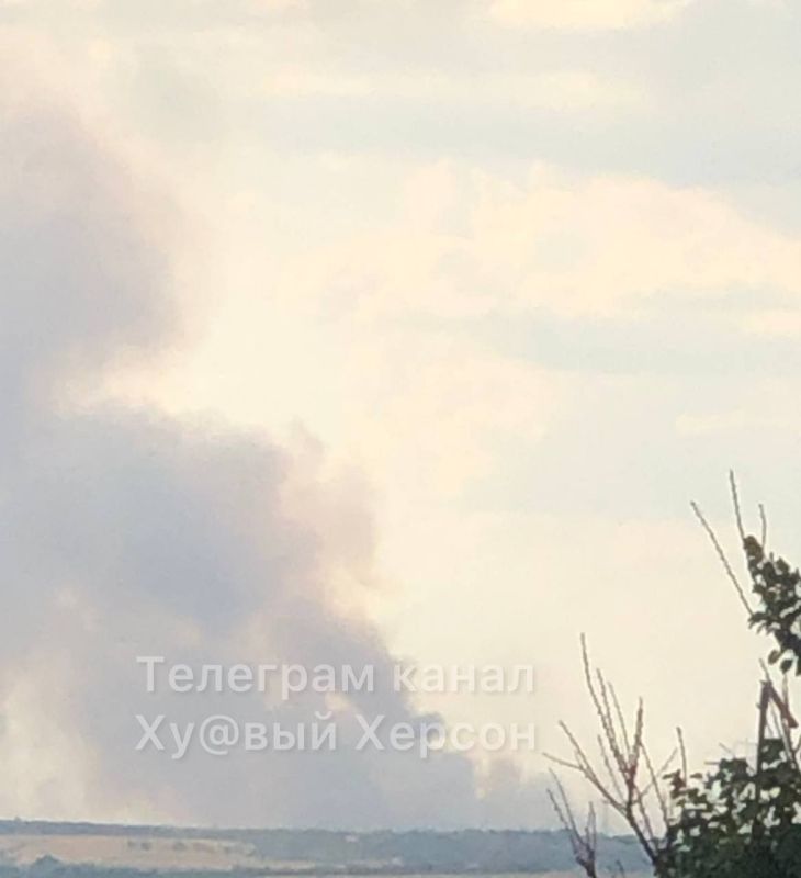 ��������� ��������� �� ��������� �������� ������ ��� �� ������ ����� ������� � ���������� �������