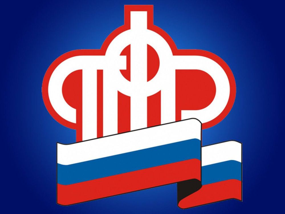 � ����� ������� ��������� ����������� ����� ����� �������� 30 � 31 ����