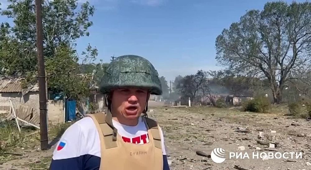 ����� � ���� �������� � ���� ����� - ������� � ���������� ����������� ����� �� �������� � ���������� �������, ������ �������� ������������� ������� ����������