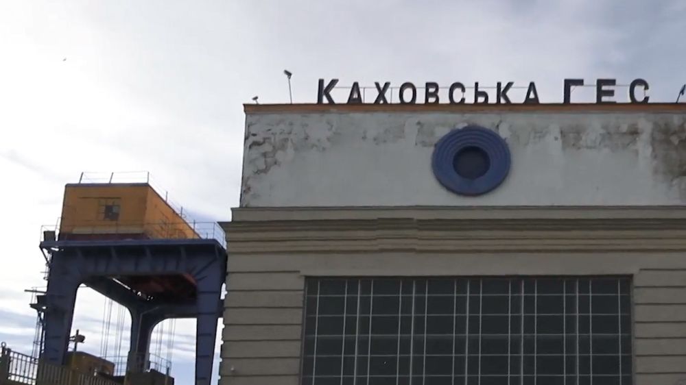 � ���������� ������� �������, ��� ��� ������� �������� ����� � ������ ��������� ���