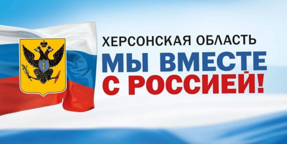 ���������� ������������ ����� "������ � �������" ������� � ��������� ��� � �������