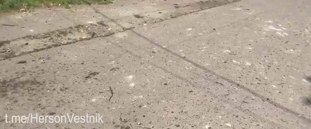 � ���������� �������� �� ������� ���������� �������� ��� �������� ����������� ������ ���������� ������� ���������� ��� ����� ������������