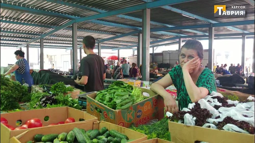 ��-�� ���������� ������������ ����� ����� ��������� ���, ���������� ��������� �������� ������� � ������