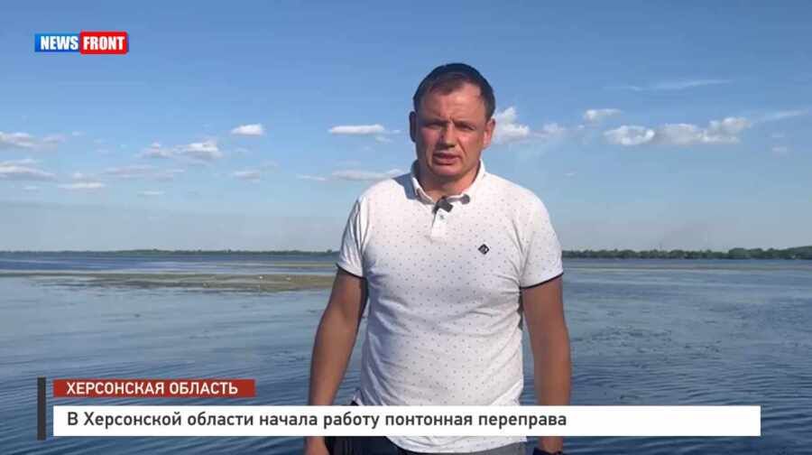 � ���������� ������� ������ ������ ��������� ���������