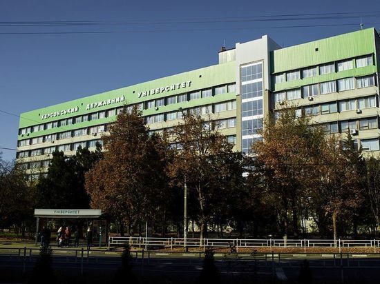 � ���������� ������� ������� ���������� � �������� ������� ������ � �������