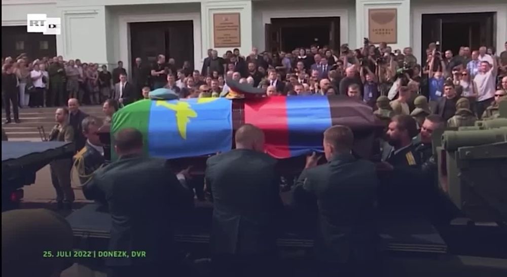 ������ �������� - �������� ������, � ������ �������� �����