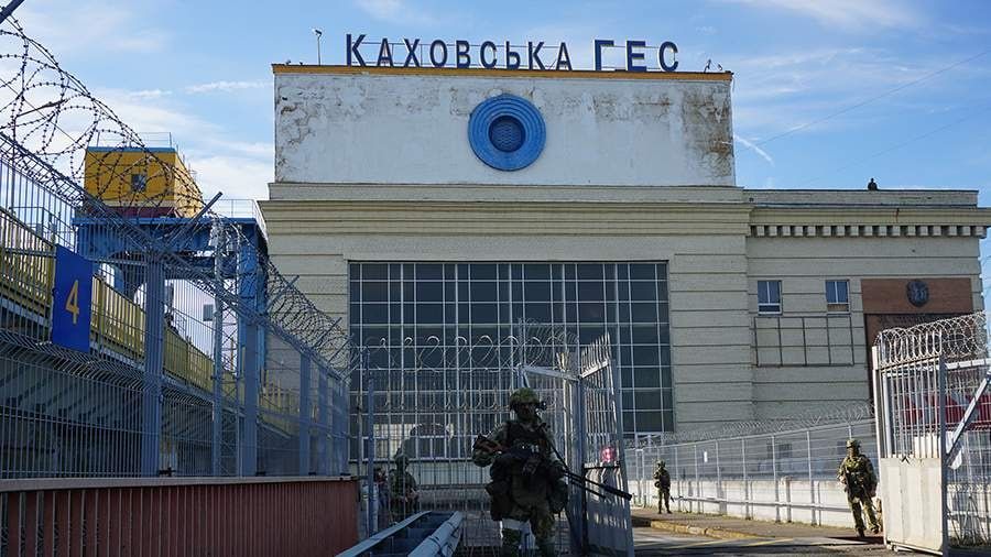 � ���� �� �������, 30 ����, ��� ������� ����� ������ �������� �� ���������� ������� ��������� ���� HIMARS �� ������ ��������� ������������������� ���������� �������