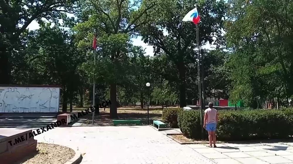 ������ ������ ����� �������� � ���������� ������� ������� �������� � ����� ������ 2022 ���� �������� ������������ �������� - ������ ���� ���������� ��������� � ������ � ������� ���� � ������ ������