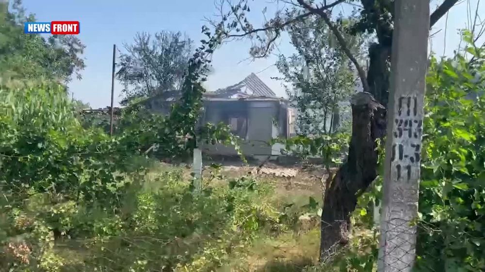 ��� ���� �� ������ ������� ���������� �������