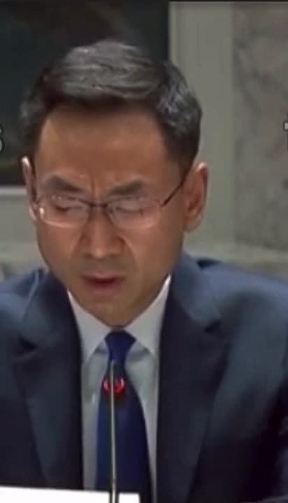 #����� ������ �� ������ ������������� ��������� � ����������� ����� 1,4 ���� �������� �������� ���� ������������ ����������� � ��������������� ������������: