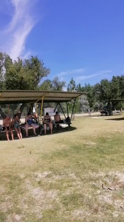 ������, ���������, 30 ����, 15:18