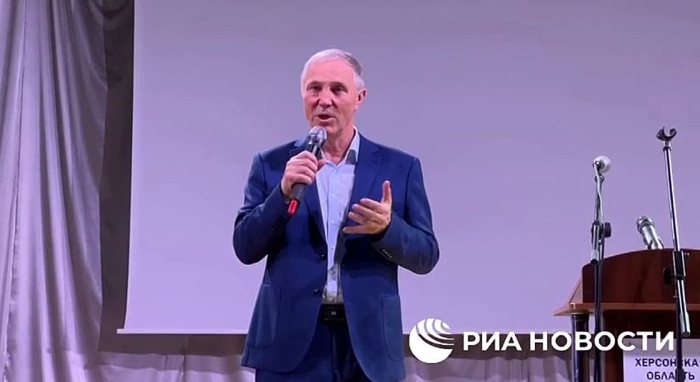 ����� �������������� "������ � �������" �������� � ������� � �������, � ��� ������ ��������� ����� 500 ���������, ������� ��������� ������� ��������������� � ���������� ������ �������, �������� ������������� ��� �������