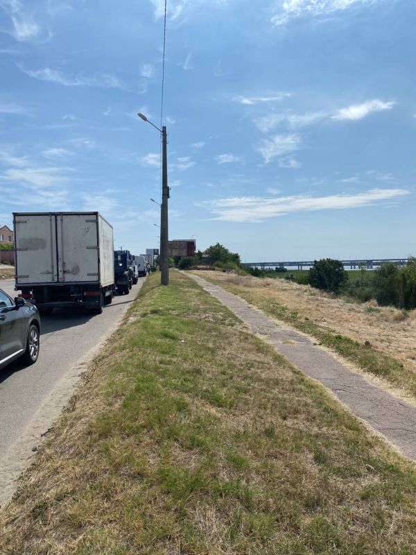 ������� ������� �� ����� � ������������ �����