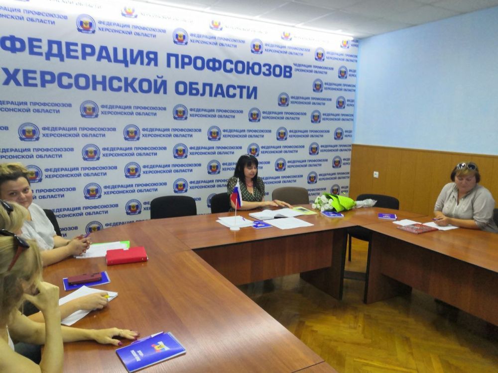 ������������ ���������� � ������ �������� ����