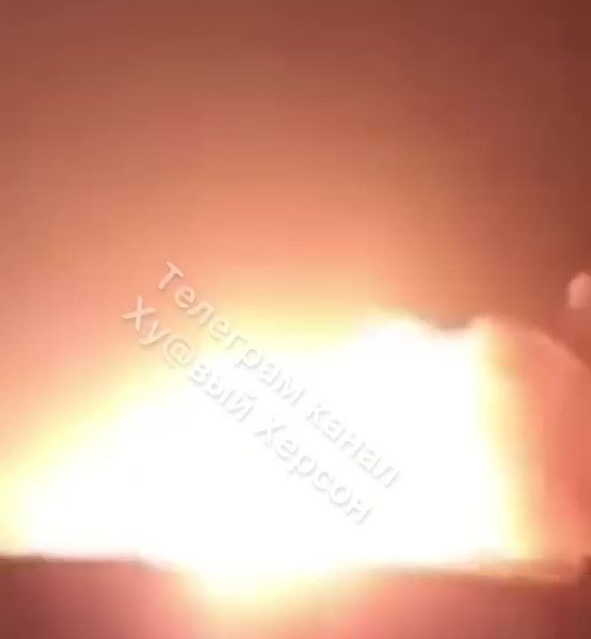 �������� � ������� � ������ ����� ��������� �������� ������ ��� � ����� �������