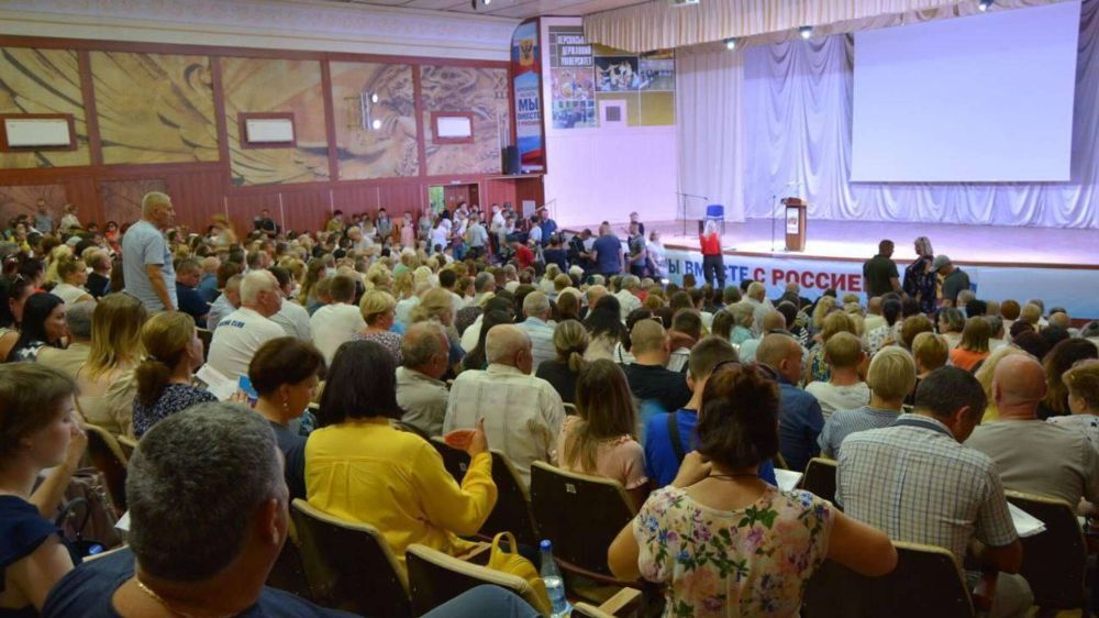 ������������ ������ ������� � ���������� �������