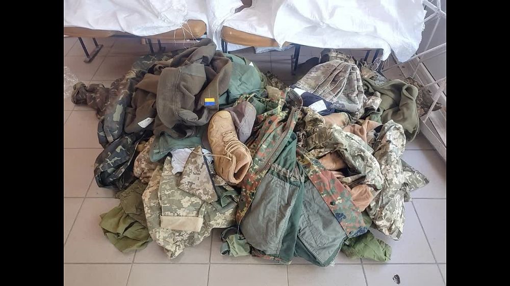 �������� ����� ������ � ��������� � ����������� ������������ �������