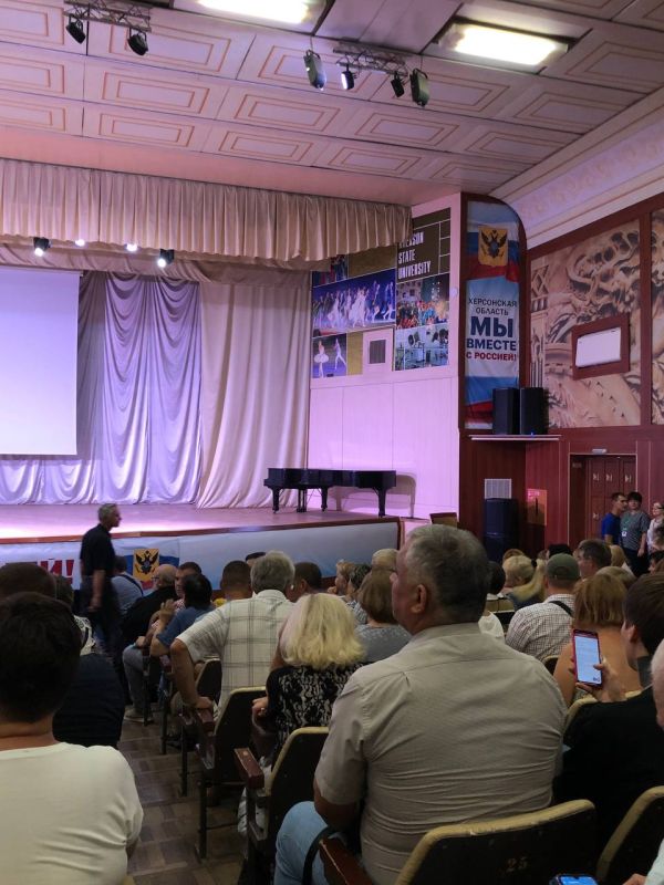 ��� ������� � ������������ ������ "�� ������ � �������"!