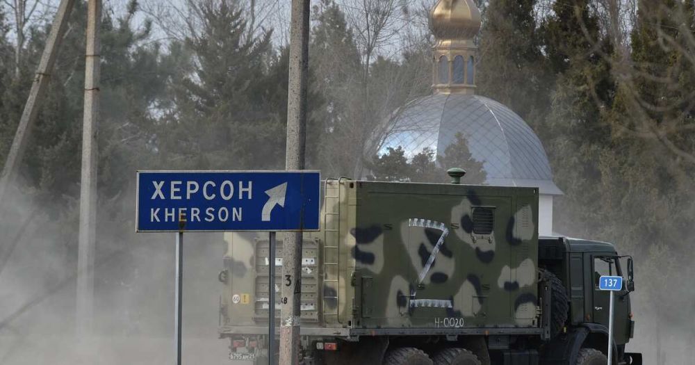 � ��� �������, ��� ������� �� ������ ������ ���������� �������