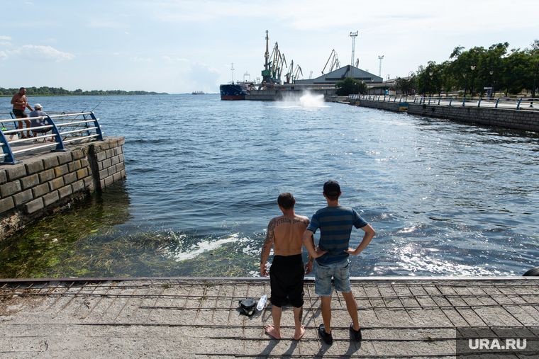 ������ ������� ���������� &laquo;������� ������&raquo;