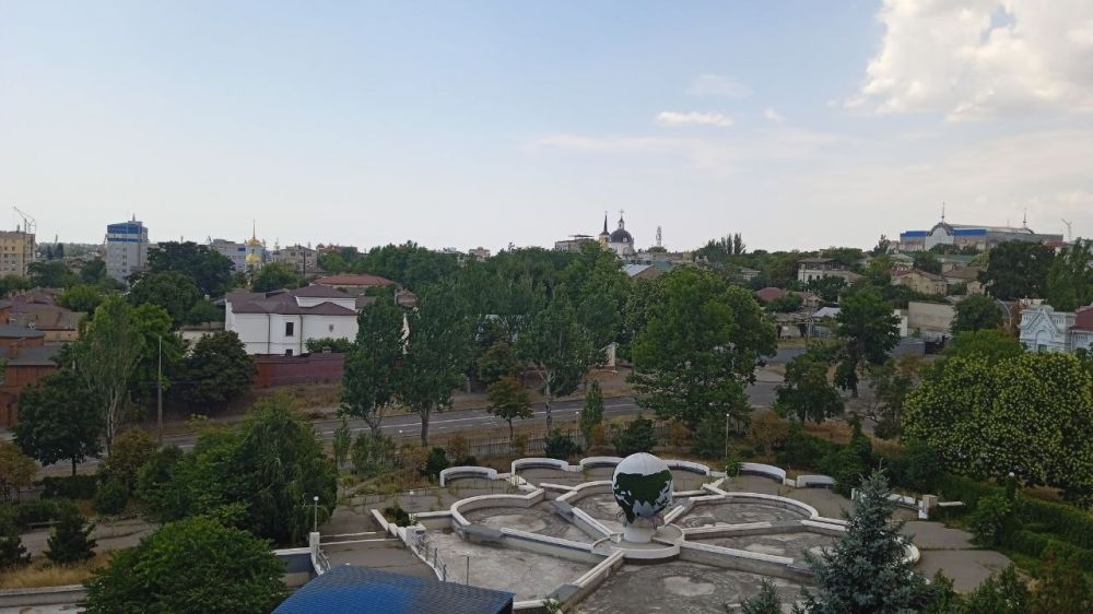 ������. -- ��� ������� ����, "���� ����". ���������� ��� �� ������ �� �����, ����� ������, �������� �������, ����������� ���� ����� ����� (�������) � ������������ ���� �� ��������� ������, ��������� ����������