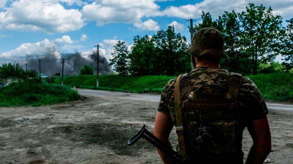 � ���������� ������� �������, ��� ��� �� ��������, �� ��� ���������