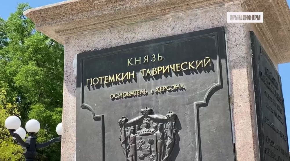 � ���������� ������� �� ����������� ����� ������-����������� ������������� ��������� ������ ������� ������� ������������ ������