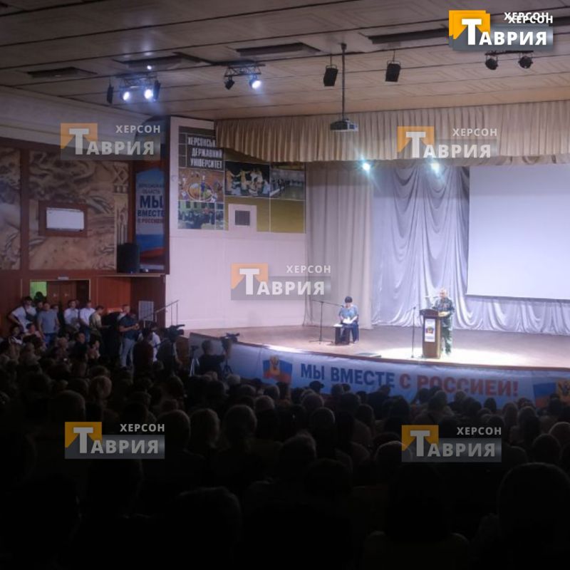 � ������� �������� ���������� ������������ ����� ��� ������ � �������