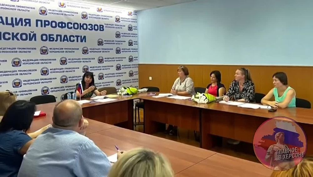 ���������� ����� ������� � ������������� ������������ ����������� ���������� ������� ������� ������� � ���� ����������