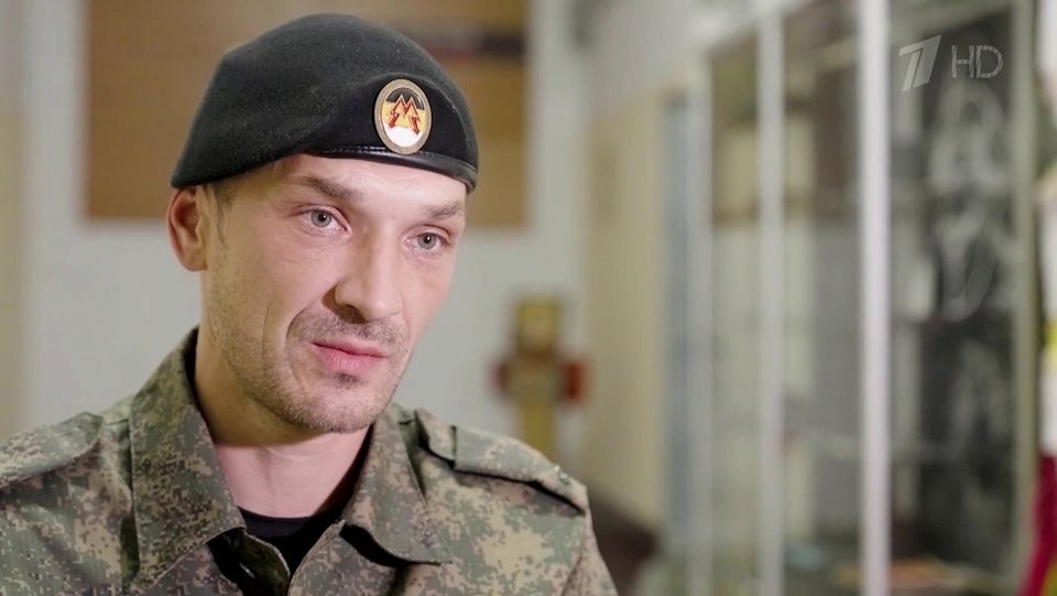 ��� ���������� ����� ������� � ���������� �������