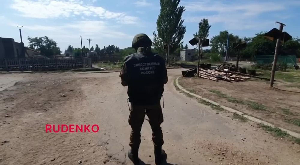 ����������� �� �� ��������� ������������� ���� � ������ ��� �. ����� ������� ���������� �������, ������� ����� 2 ����� 29.07.2022 ��� ���������� �������� ��������������� ����� ��� ���������������� � ����������� ������ �HIMERS�