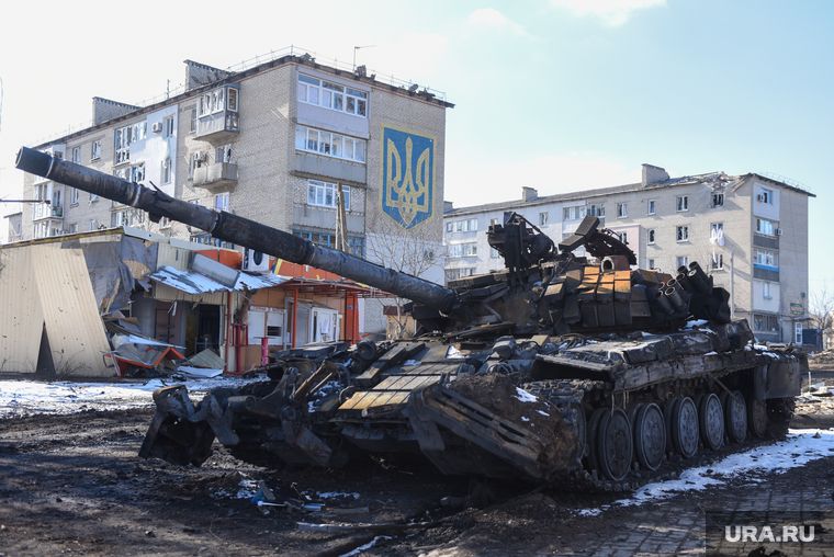 19Fortyfive: � ����� ��� ������ �� ����������� �������