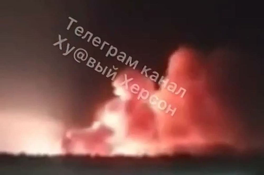 � ����� ������� �� ���������� ������� ����� � ������ ����� �������� ���