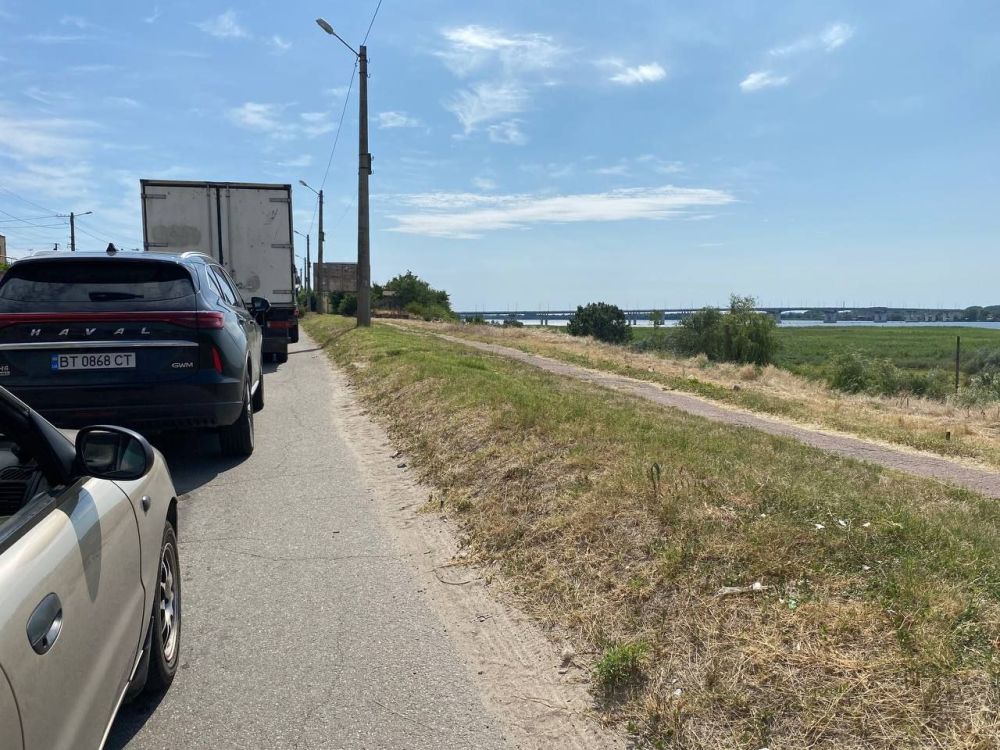 ����� ������������ ����� ������������� ������� �� ��������� ���������