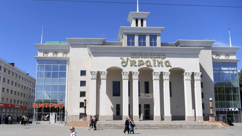 ����� ��� �� ������ ������ ������� ���