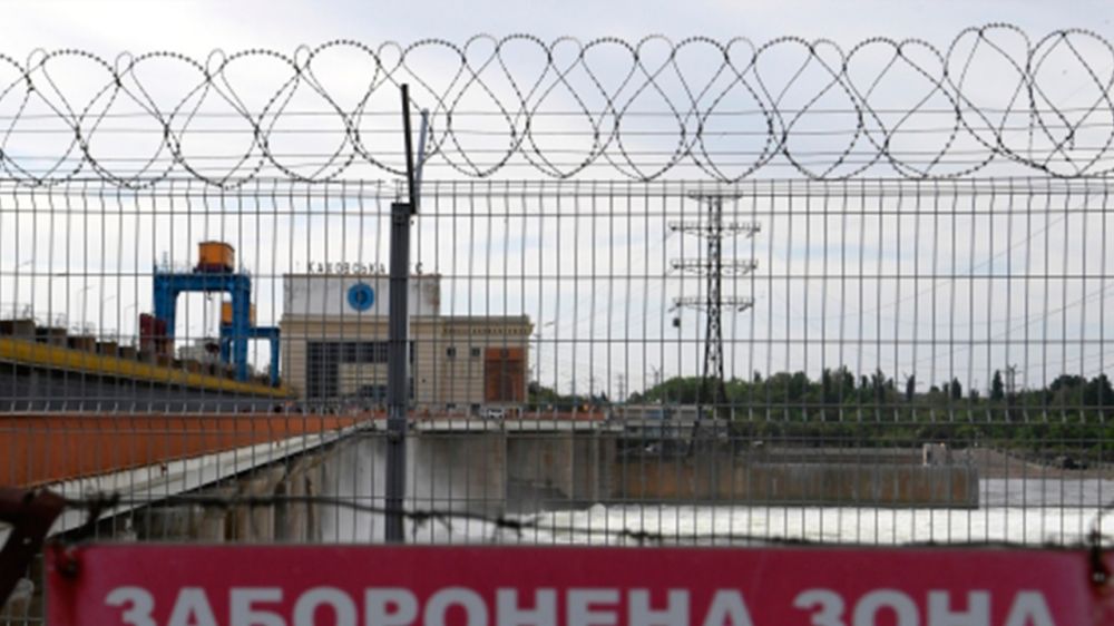 ��� ����� ���������� ����� ��������� ��� � ���������� �������