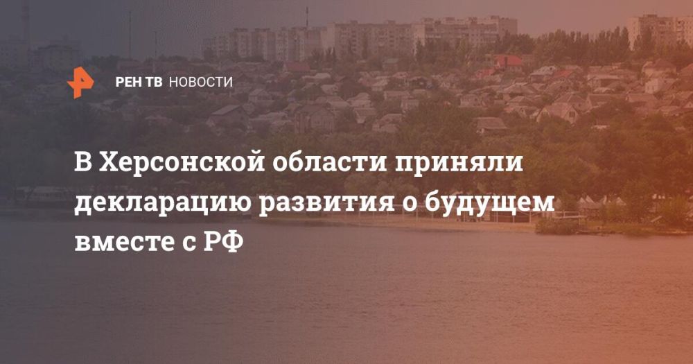 � ���������� ������� ������� ���������� �������� � ������� ������ � ��