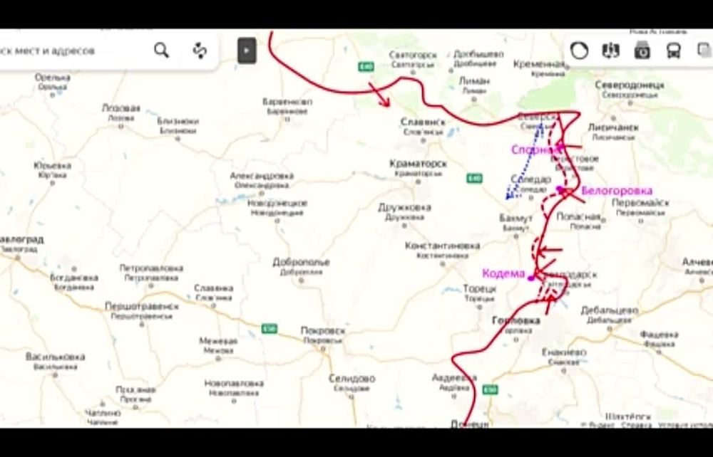 ����� �� ������� (30.07.22 �� 19:00): ����� ��� �� �������� �������� �� �������� �� ��������