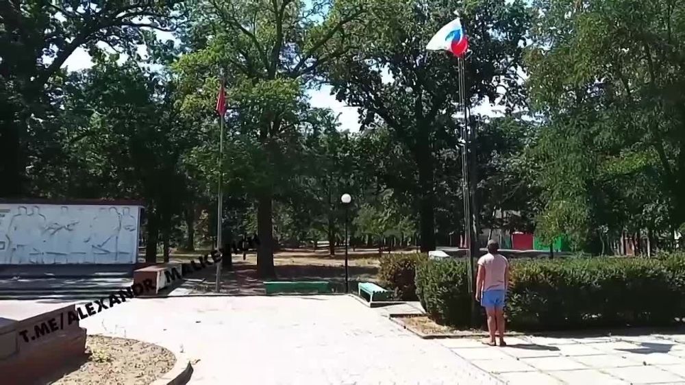 ������ ���������� ������� �������� ��������� �� ������������ ��������, ����������� � ������