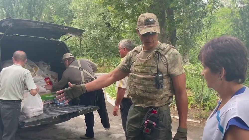 ��������� ������������ ������ ������� ������ ������ ��������� ���������� � ��� ������� � ������� ������ - ������� �� ������� ������� � ���������� ���������� �������.