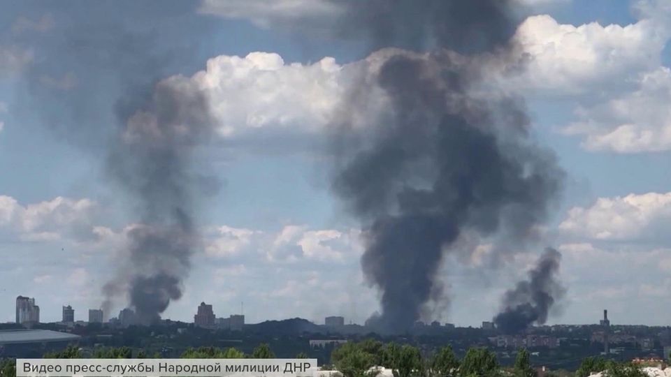 ���������� ������������ ���������� ����� ������� � ���������� �������